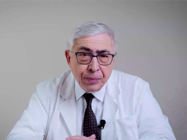 Александр Игоревич Синопальников