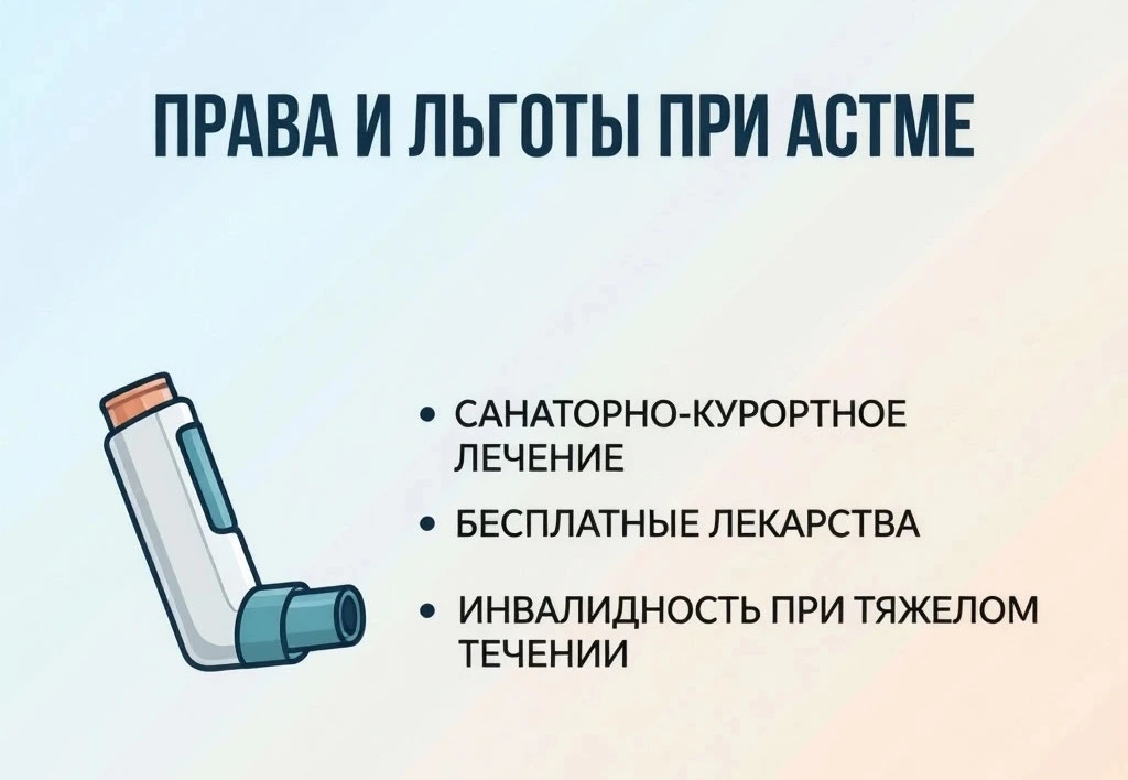 льготы при астме.webp