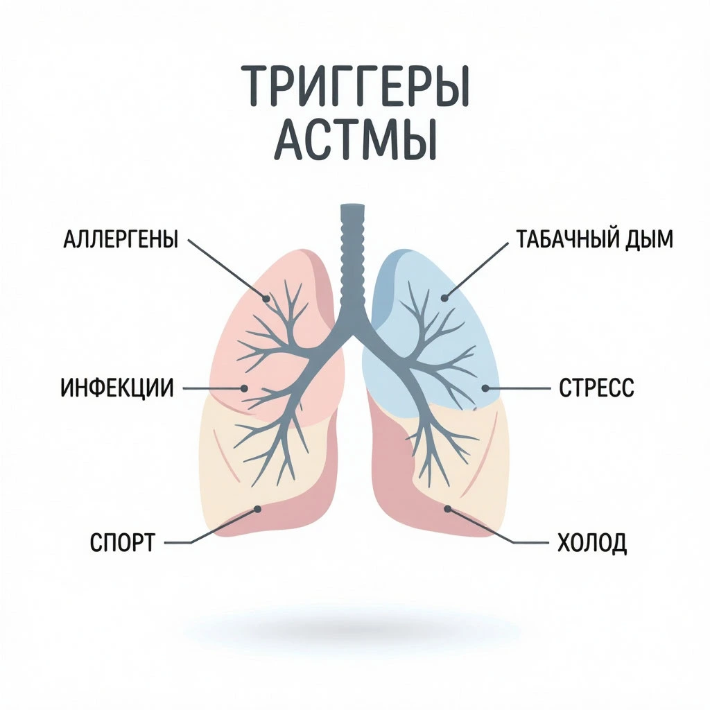 триггеры астмы.webp