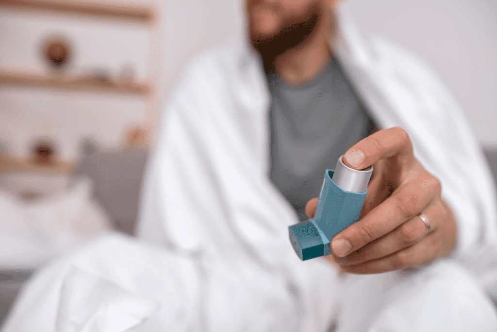 Лекарственная терапия