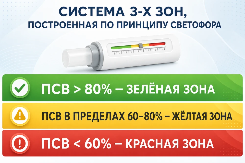 picfloumetr_3z_1_1x.webp